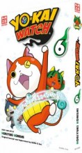 Yo_kai_Watch_Band _6